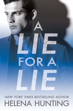 A Lie for a Lie Summary