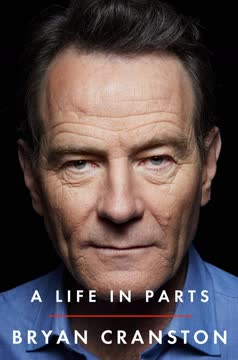 A Life in Parts Summary
