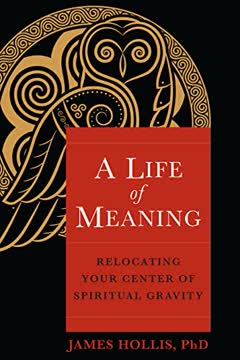 A Life of Meaning Summary