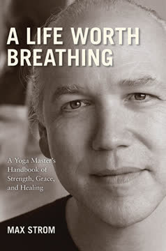 A Life Worth Breathing Summary