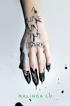 A Line in the Dark Summary