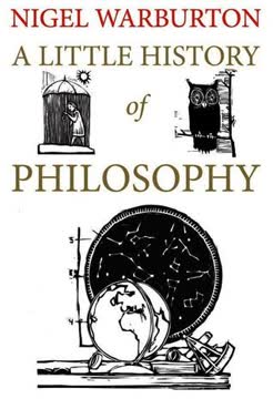 A Little History of Philosophy Summary