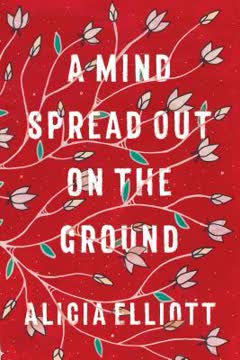 A Mind Spread Out on the Ground Summary