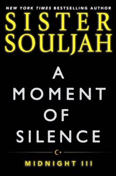 A Moment of Silence Summary