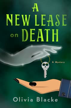 A New Lease on Death Summary