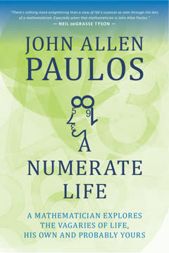 A Numerate Life Summary