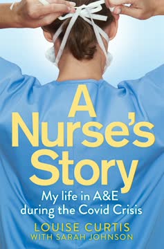 A Nurse&#039;s Story Summary
