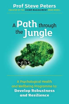 A Path through the Jungle Summary