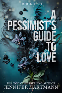 A Pessimist&#039;s Guide to Love Summary
