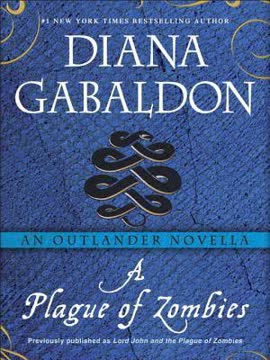 A Plague of Zombies Summary