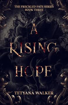 A Rising Hope Summary