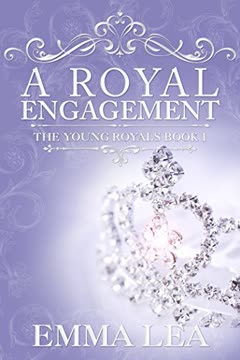 A Royal Engagement Summary