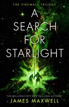 A Search for Starlight Summary