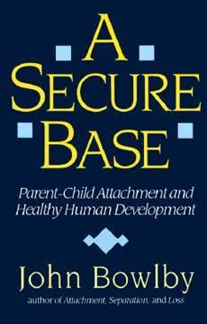 A Secure Base Summary