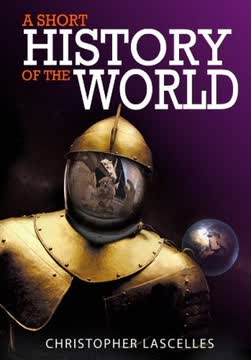A Short History of the World Summary