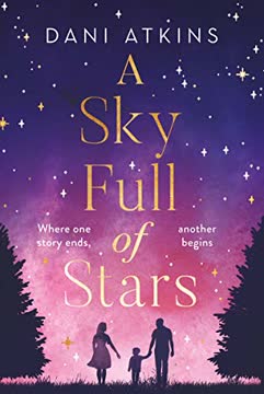 A Sky Full of Stars Summary
