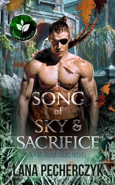 A Song of Sky and Sacrifice Summary