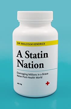 A Statin Nation Summary