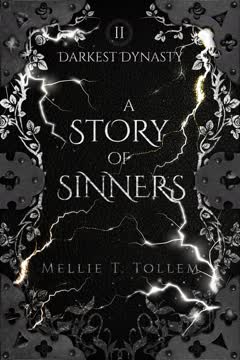 A Story of Sinners
