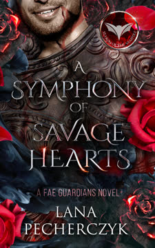 A Symphony of Savage Hearts Summary