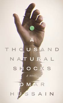 A Thousand Natural Shocks Summary