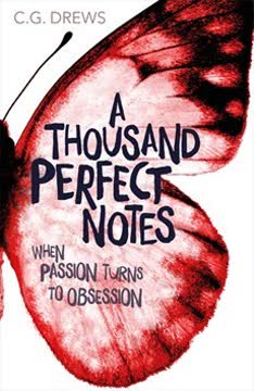 A Thousand Perfect Notes Summary