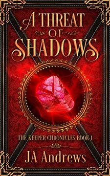 A Threat of Shadows Summary