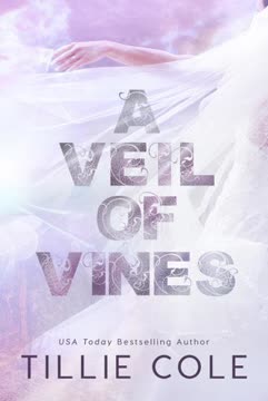A Veil of Vines Summary
