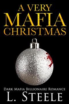 A Very Mafia Christmas Summary