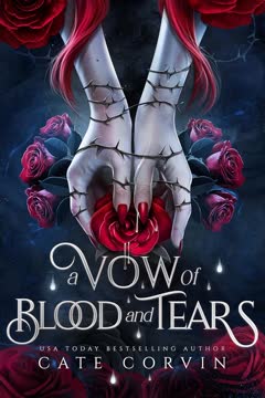 A Vow of Blood and Tears Summary