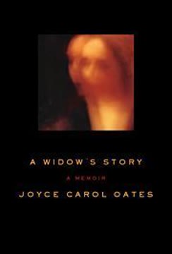 A Widow&#039;s Story Summary