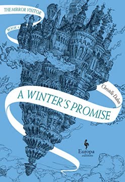 A Winter&#039;s Promise Summary
