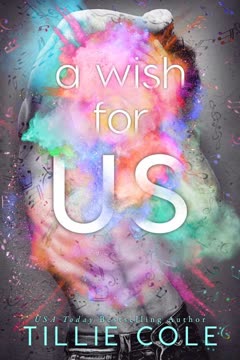 A Wish for Us Summary