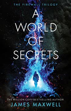 A World of Secrets Summary