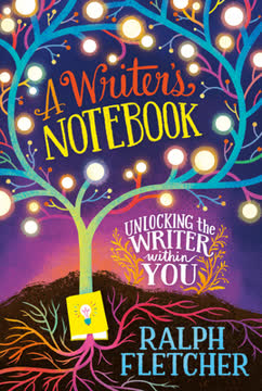 A Writer&#039;s Notebook Summary