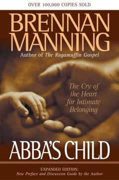 Abba&#039;s Child Summary