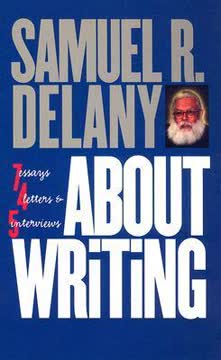 About Writing Summary