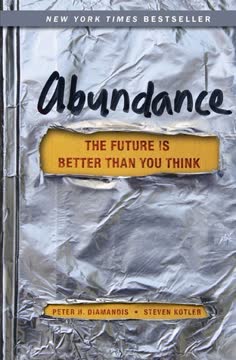 Abundance Summary