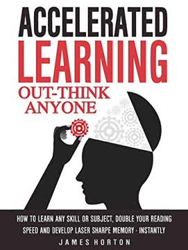 Accelerated Learning