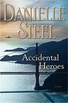 Accidental Heroes Summary