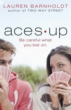 Aces Up Summary