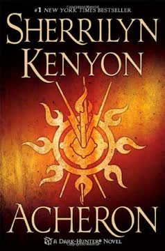 Acheron Summary