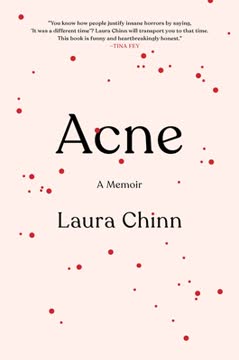 Acne Summary
