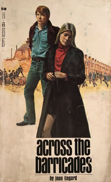 Across the Barricades Summary