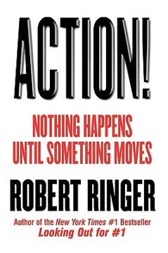 Action! Summary