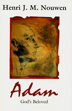 Adam
