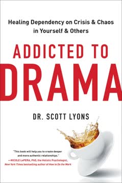 Addicted to Drama Summary
