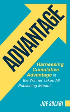 ADVANTAGE Summary