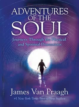 Adventures of the Soul Summary