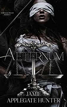 Aeternum Summary